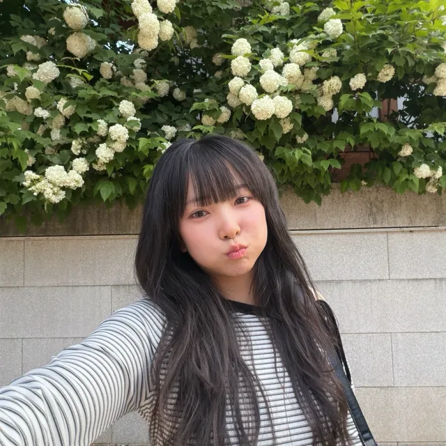 얼룩이