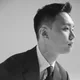 평범한제이든