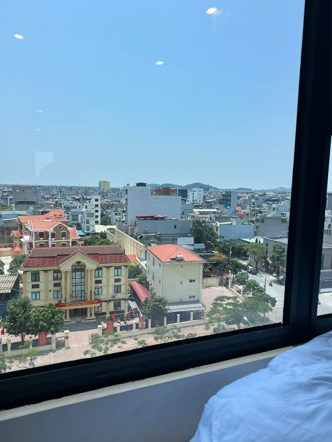 훕후후