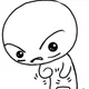 대장