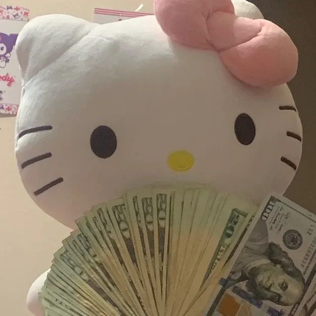 우쥬메리머니