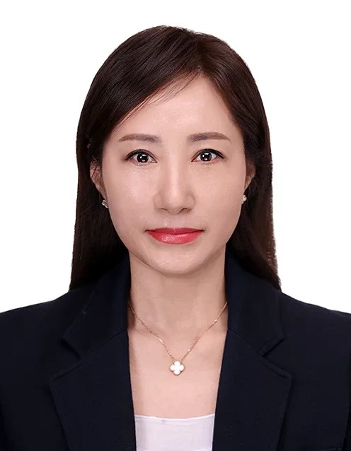 비아찬란