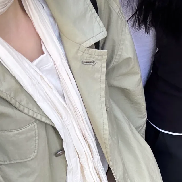 망포땅울림
