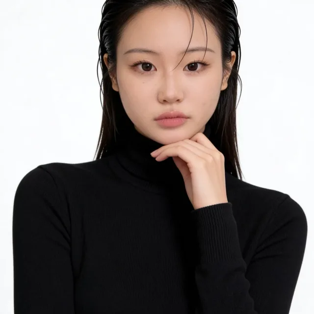 profile