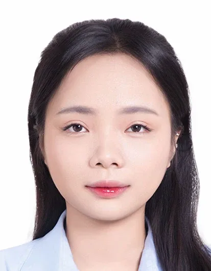 흐엉