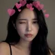 화이팅