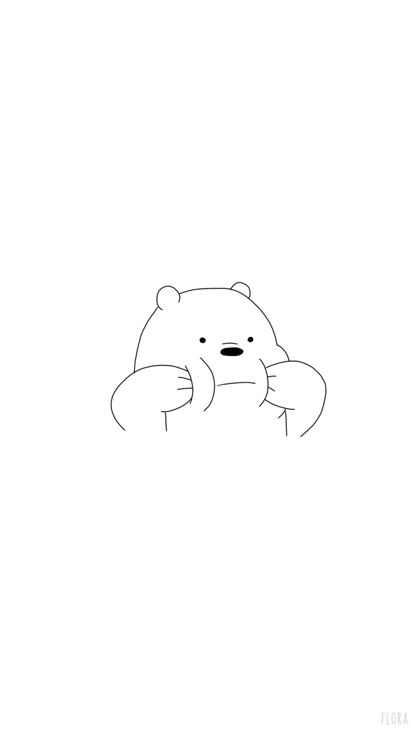 곰둥이