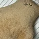 그린우드
