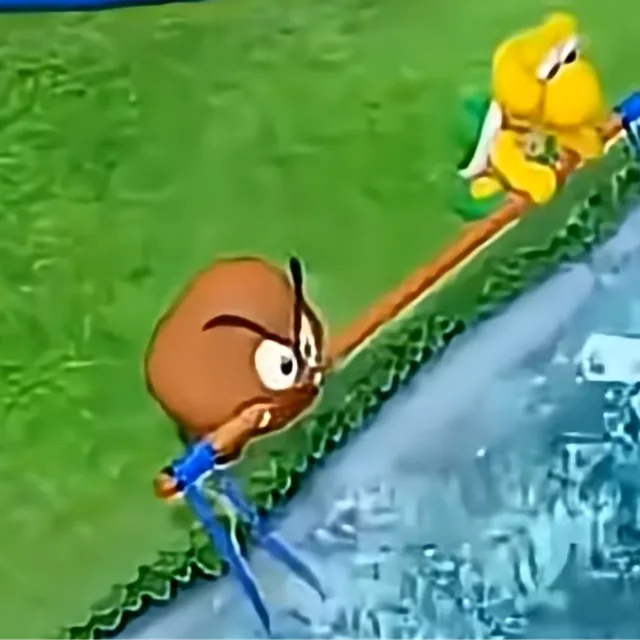 알밤