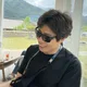 은영아빠