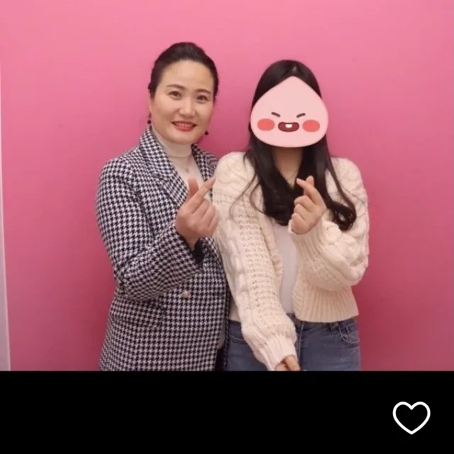 감성라이프