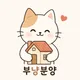 지엠컴퍼니