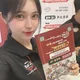 이은정