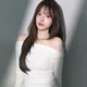 먀어웅
