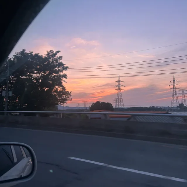 쮸라기공원456