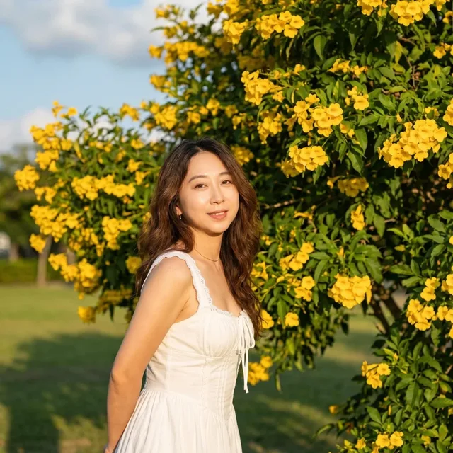 별이