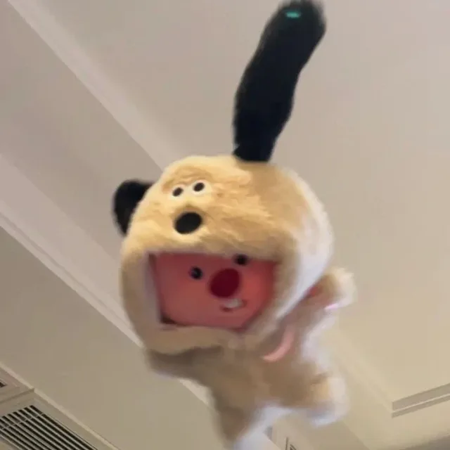 마루코