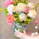 몽쿠