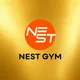 NEST