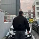 땅근