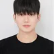 이사명가