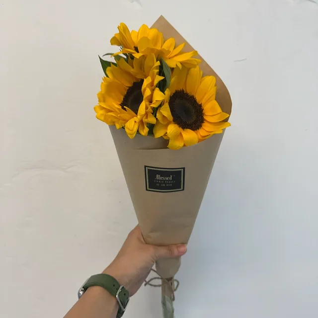 기본매너는지키자