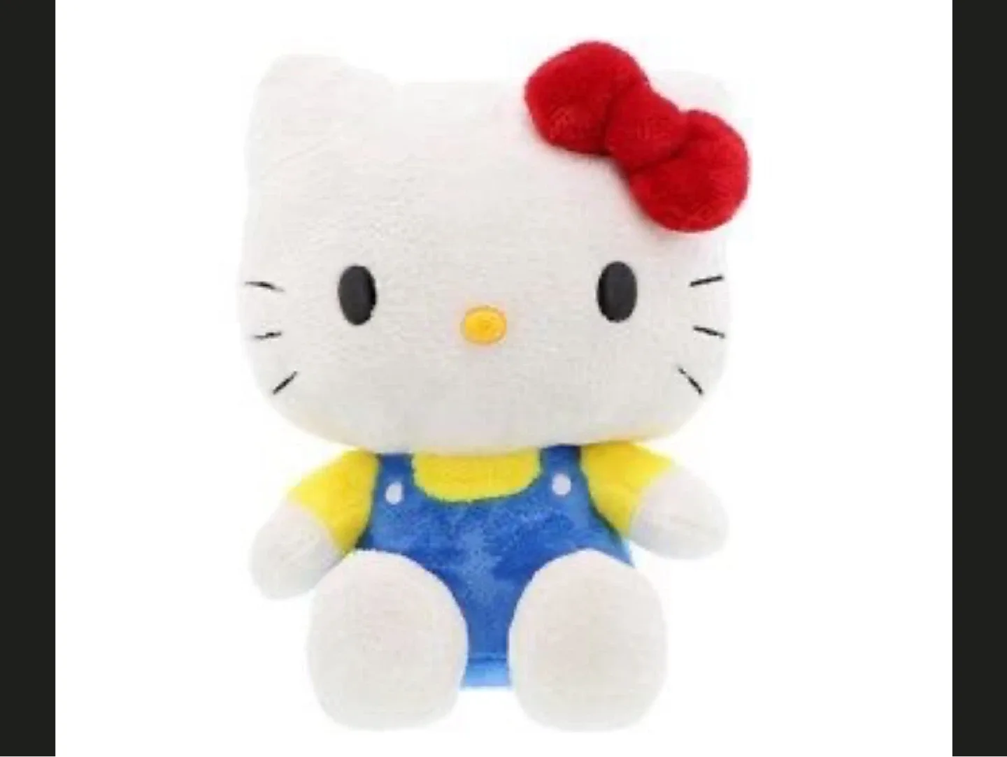 kitty