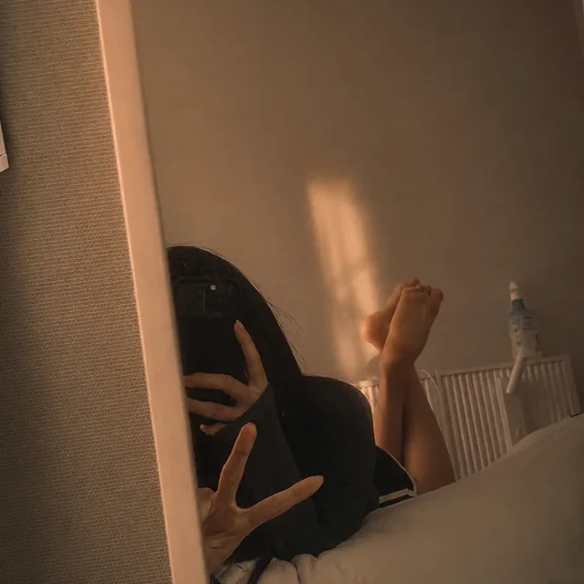 린린