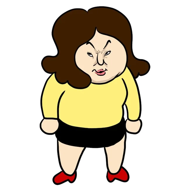 입금은빛보다빠르게