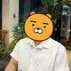 이안