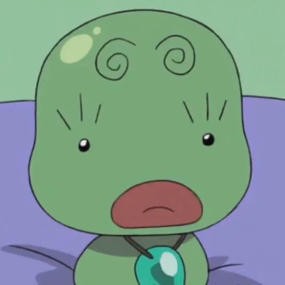 먕먕먕