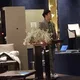 불리