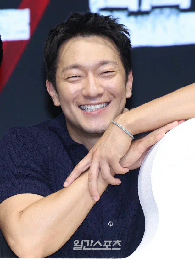 은빛기사