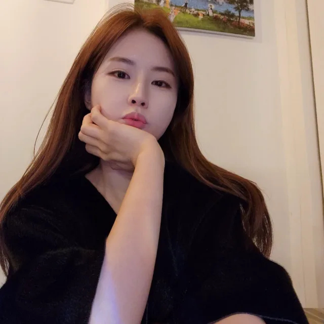 류대리