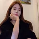 류대리