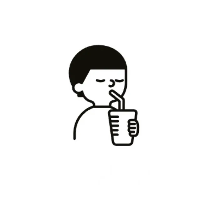모카모해
