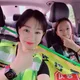 나나엄마