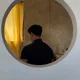 요셉