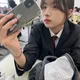 욕망의야채곱창