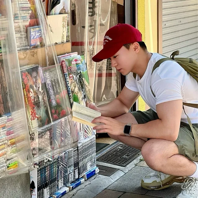 발레롱가