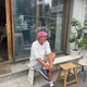 토르
