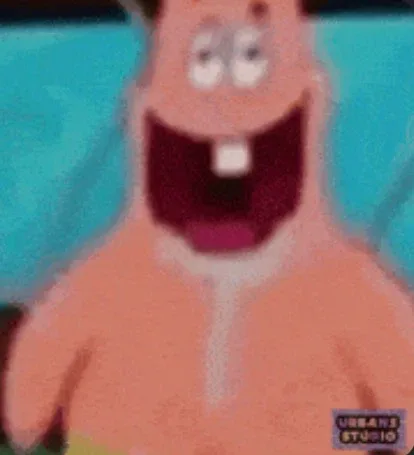 어거