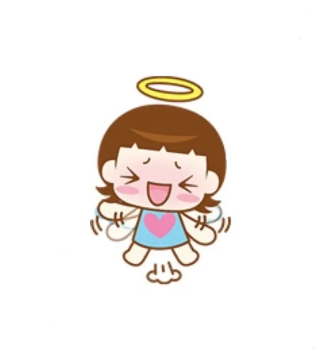 오이오차