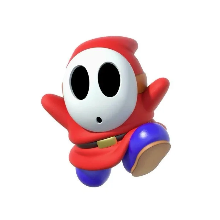 쯴쯴