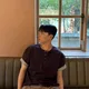 가온