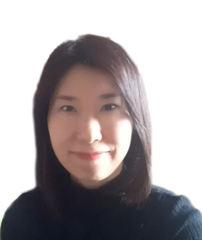 별명