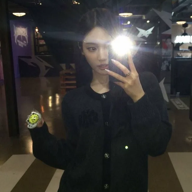 당근쥬세요