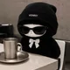 슈리슈리
