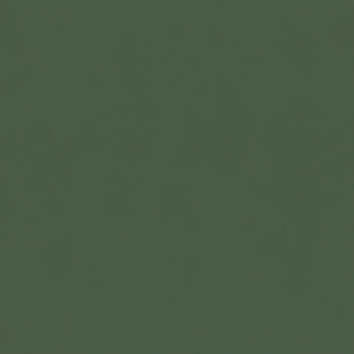 몽돌