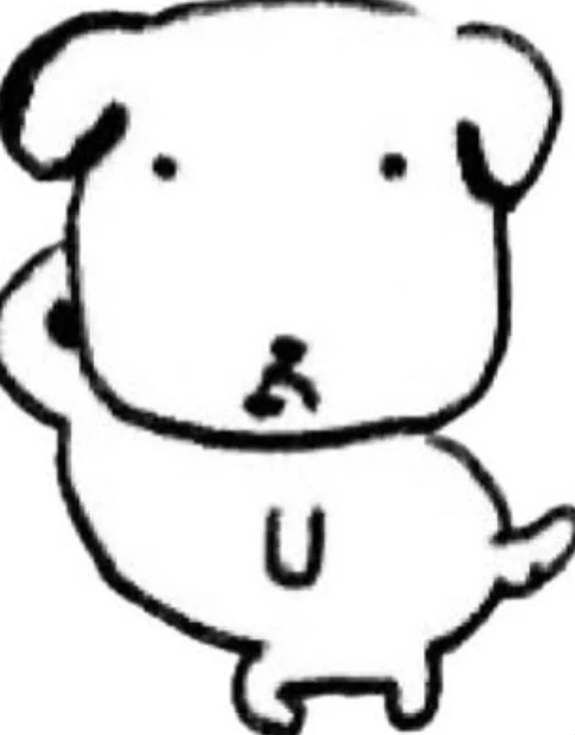 치치